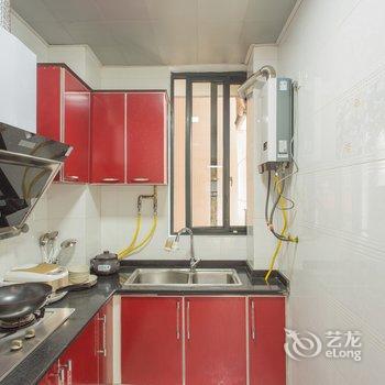 成都文旅驿站酒店提供图片