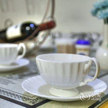 家之安栖公寓(西安龙首村店)酒店提供图片