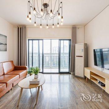 成都文旅驿站酒店提供图片