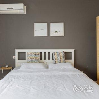 成都文旅驿站酒店提供图片