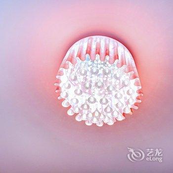 家之安栖公寓(西安龙首村店)酒店提供图片