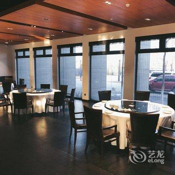 禧舍Joyous Hotel(禧园店)酒店提供图片