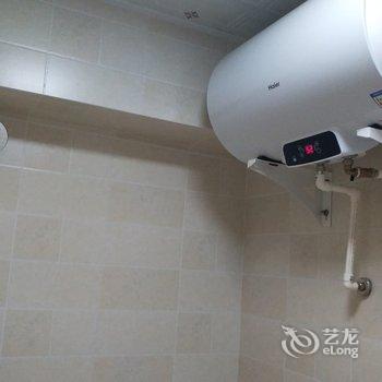 邢台小惜公寓(3号店)酒店提供图片