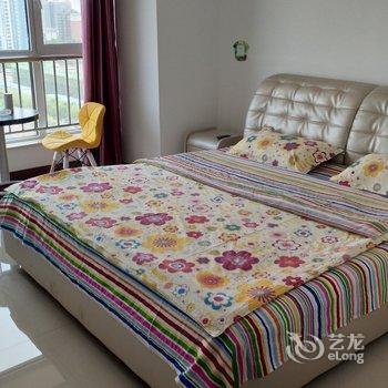 邢台小惜公寓(3号店)酒店提供图片