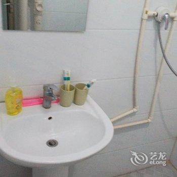 邢台小惜公寓(3号店)酒店提供图片