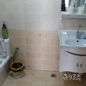 邢台小惜公寓(3号店)酒店提供图片