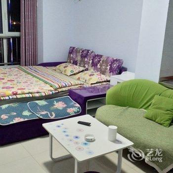 邢台小惜公寓(3号店)酒店提供图片