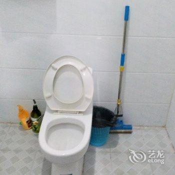 邢台小惜公寓(3号店)酒店提供图片