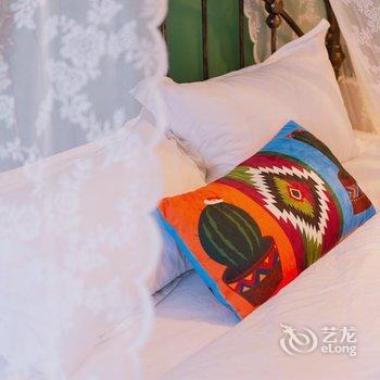 郑州刘茈公寓(2号店)酒店提供图片