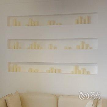郑州刘茈公寓(2号店)酒店提供图片