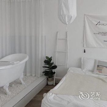 郑州刘茈公寓(2号店)酒店提供图片