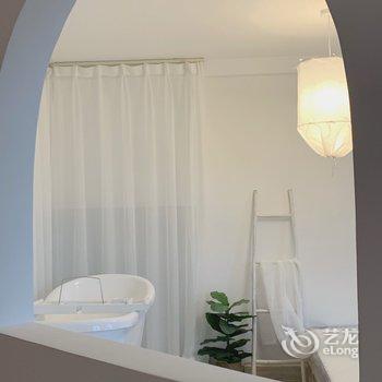 郑州刘茈公寓(2号店)酒店提供图片