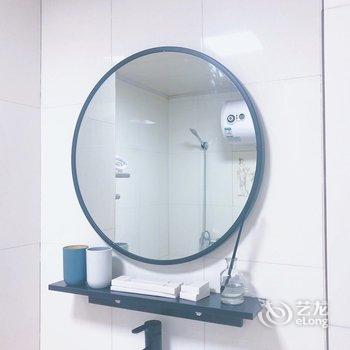 郑州刘茈公寓(2号店)酒店提供图片