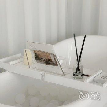 郑州刘茈公寓(2号店)酒店提供图片