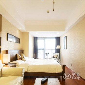 深圳黄春兰公寓酒店提供图片