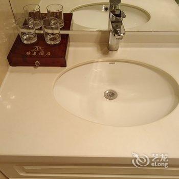 资阳简美北欧民宿(3号店)酒店提供图片