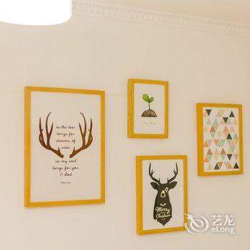 青岛友宿酒店(5号店)酒店提供图片