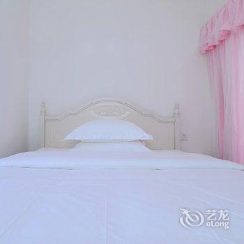 重庆欧木缘轻奢公寓酒店提供图片