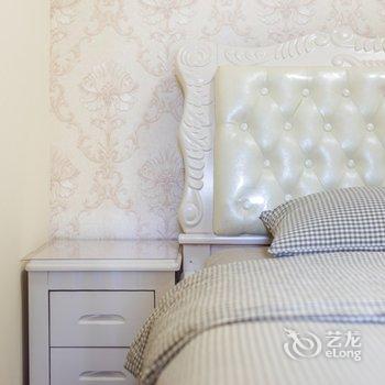 成都凉凉家公寓酒店提供图片