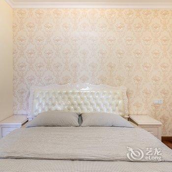 成都凉凉家公寓酒店提供图片