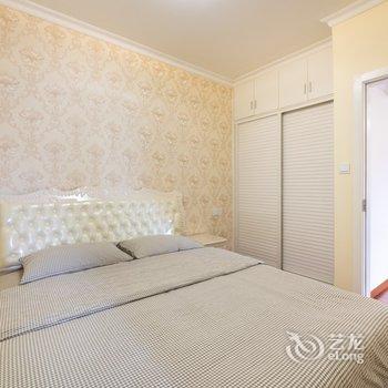 成都凉凉家公寓酒店提供图片