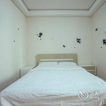 重庆解放碑步行街创汇阳光酒店公寓酒店提供图片