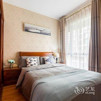 重庆有家民宿磁器口店(杨公桥分店)酒店提供图片