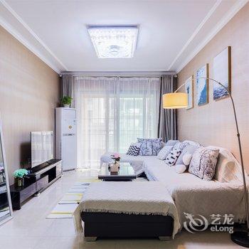 重庆有家民宿磁器口店(杨公桥分店)酒店提供图片