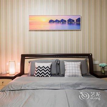 重庆有家民宿磁器口店(杨公桥分店)酒店提供图片