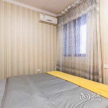 重庆有家民宿磁器口店(杨公桥分店)酒店提供图片