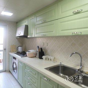 成都卓小花民宿成都店酒店提供图片