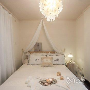 成都卓小花民宿成都店酒店提供图片