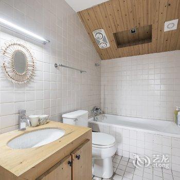 成都卓小花民宿成都店酒店提供图片