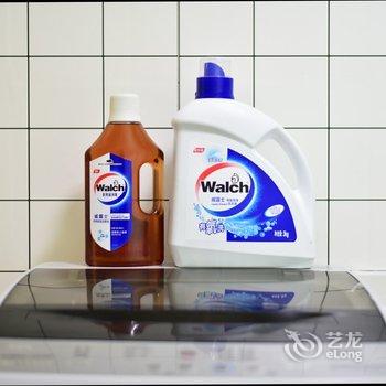 广州路客精品民宿BG5370酒店提供图片