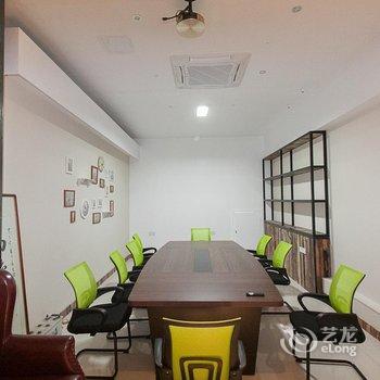 格林豪泰(无锡羊尖锡沪路店)酒店提供图片