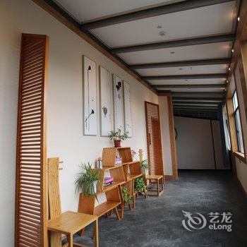 格林豪泰(无锡羊尖锡沪路店)酒店提供图片