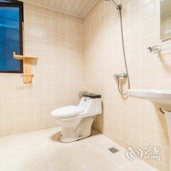 重庆大象之家普通公寓(北城路店)酒店提供图片