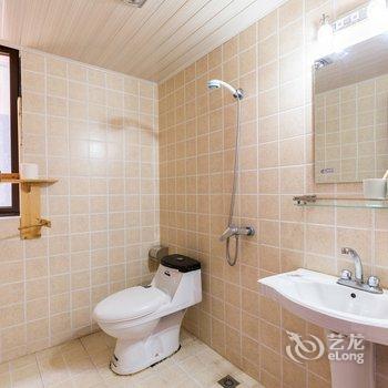 重庆大象之家普通公寓(北城路店)酒店提供图片