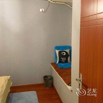 重庆大象之家普通公寓(北城路店)酒店提供图片