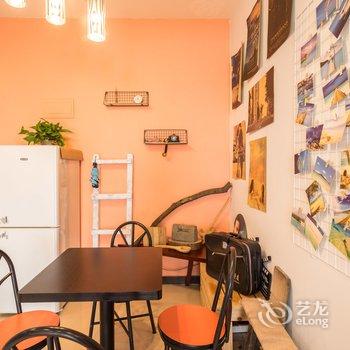重庆大象之家普通公寓(北城路店)酒店提供图片