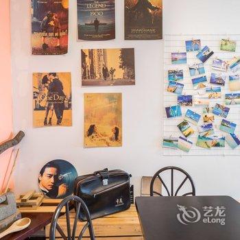 重庆大象之家普通公寓(北城路店)酒店提供图片