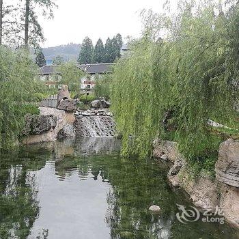 恩施涵香居客栈酒店提供图片