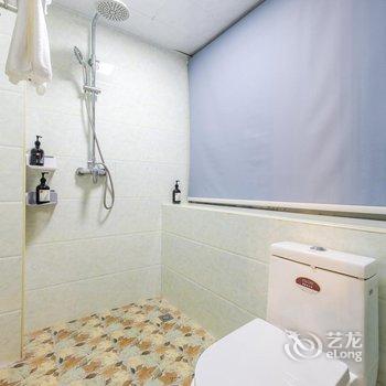 路客Hotels·厦门大学店酒店提供图片