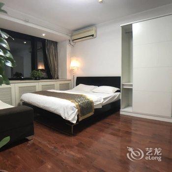 新世界HOME酒店(北京崇文门地铁站店)酒店提供图片