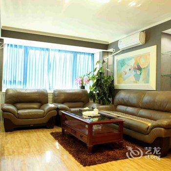 新世界HOME酒店(北京崇文门地铁站店)酒店提供图片