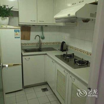 新世界HOME酒店(北京崇文门地铁站店)酒店提供图片