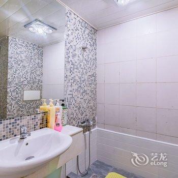 北京gogo公寓酒店提供图片