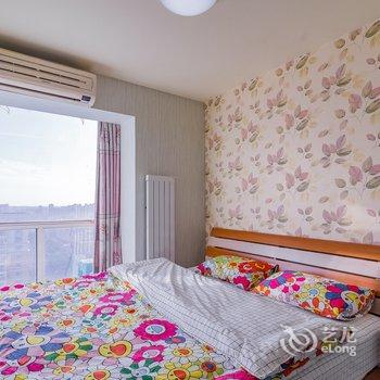 北京gogo公寓酒店提供图片