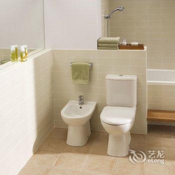 成都乐巢轰趴聚会别墅(2号店)酒店提供图片