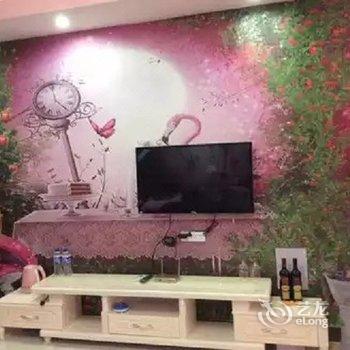 昆明忆佳主题公寓酒店提供图片